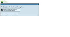 Desktop Screenshot of kamel.com