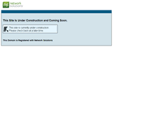 Tablet Screenshot of kamel.com
